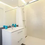 Amare 別荘 ポビエロボ