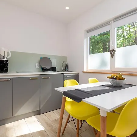 Holiday home Amare