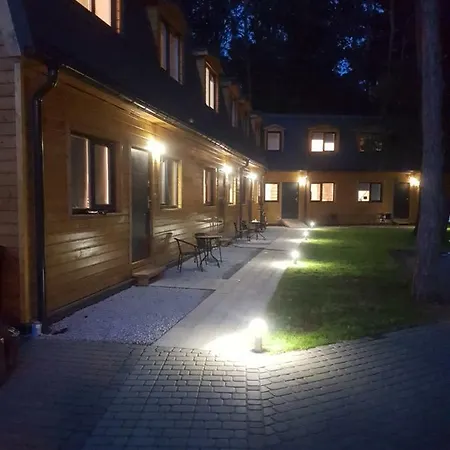 Holiday home Amare *