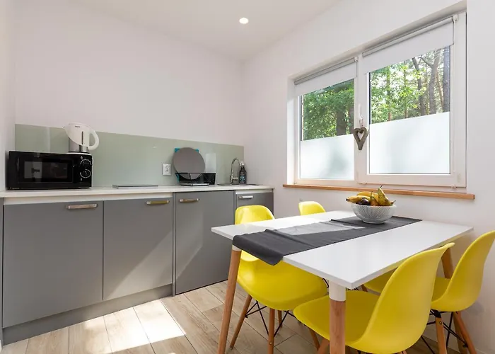 Сasa de vacaciones Amare